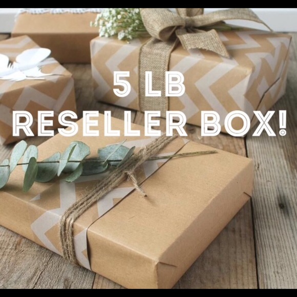 🎉10 FOR $30 🎉Mystery/Resellers Box - Picture 3 of 7